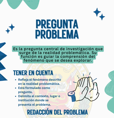 Infografía 2